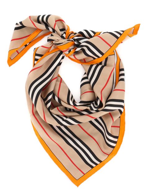 burberry silk scarf sale|burberry scarves on sale.